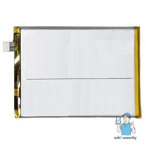 Battery for Vivo Y36 India thumbnail